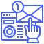 AI and Automation