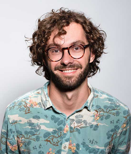 ServiceIQDigital Team
